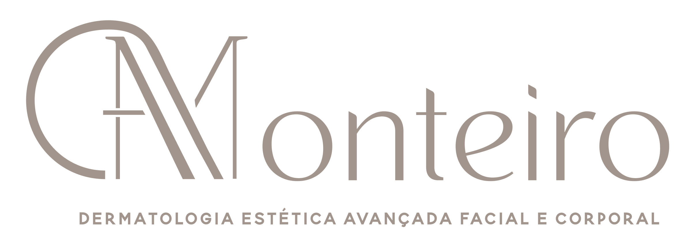 Monteiro Dermatologia Estética Avançada Facial e Corporal
